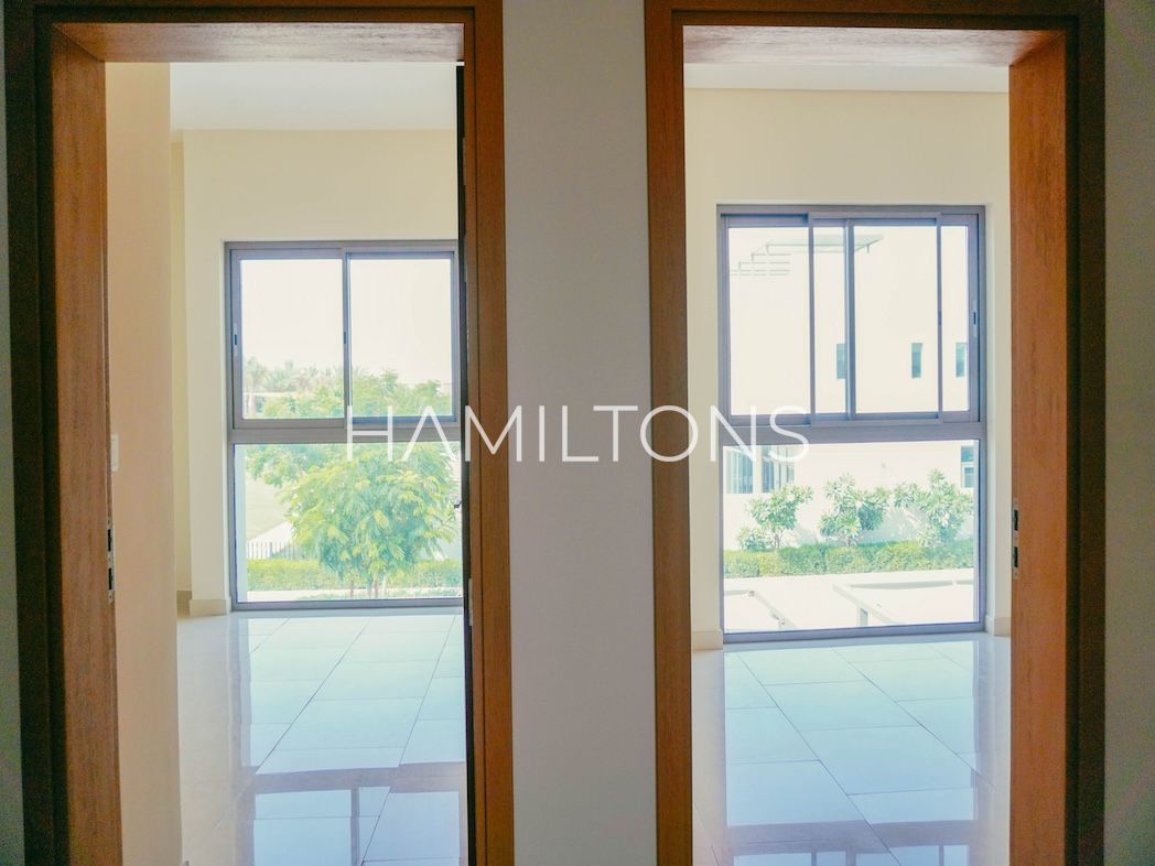 Luxury Gated Community Villa | Perfect Family Home | Resale