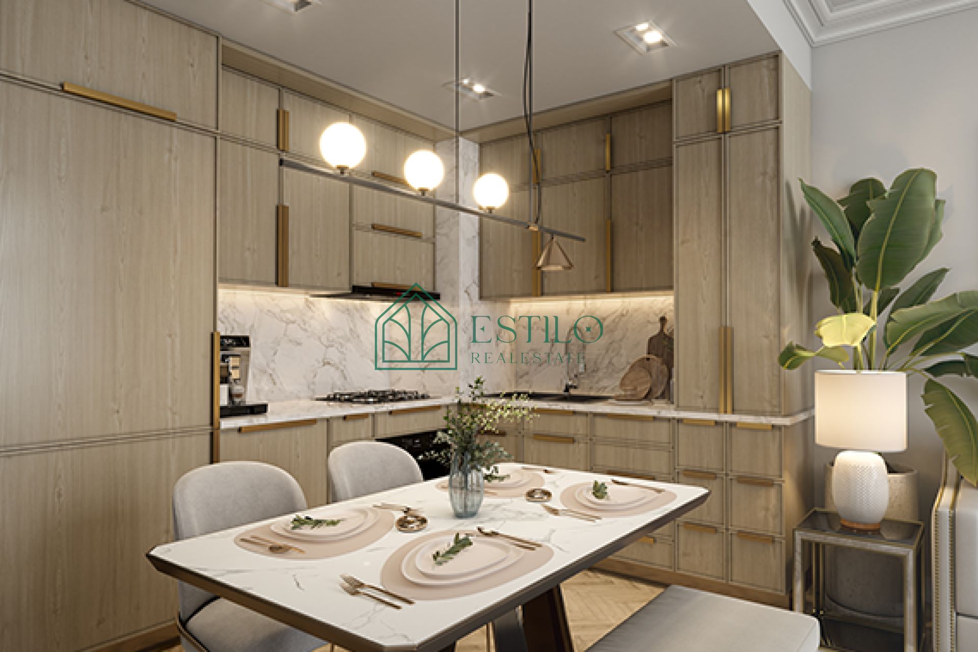 40% Cash Discount l| Investor Deal |l Luxury villa |l Prime Location