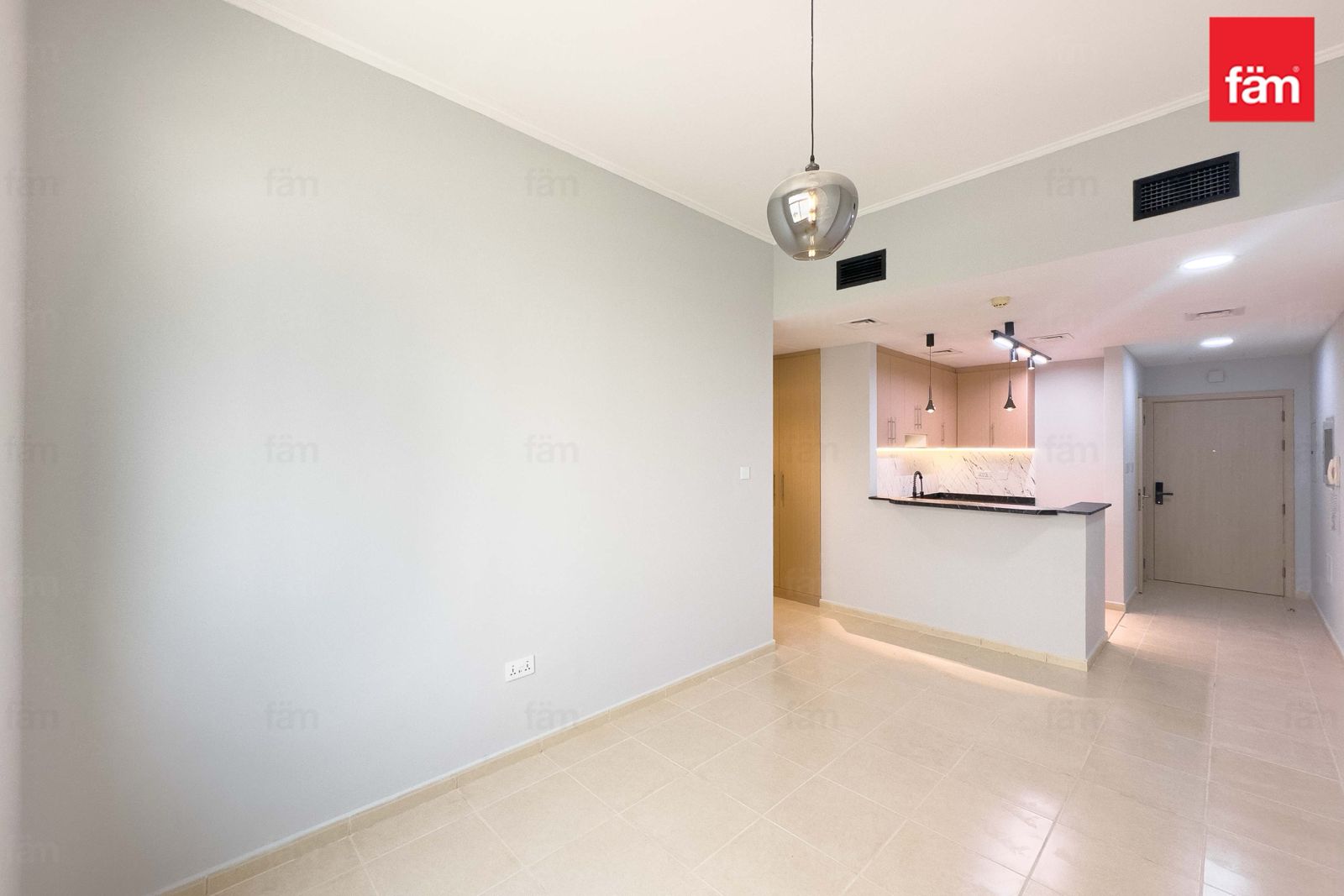 Pristine Condition | Fully Upgraded | Vacant