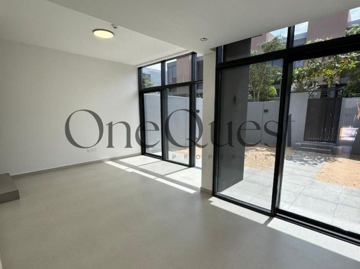 2 BR + MAID | FREEHOLD | MASAAR 1