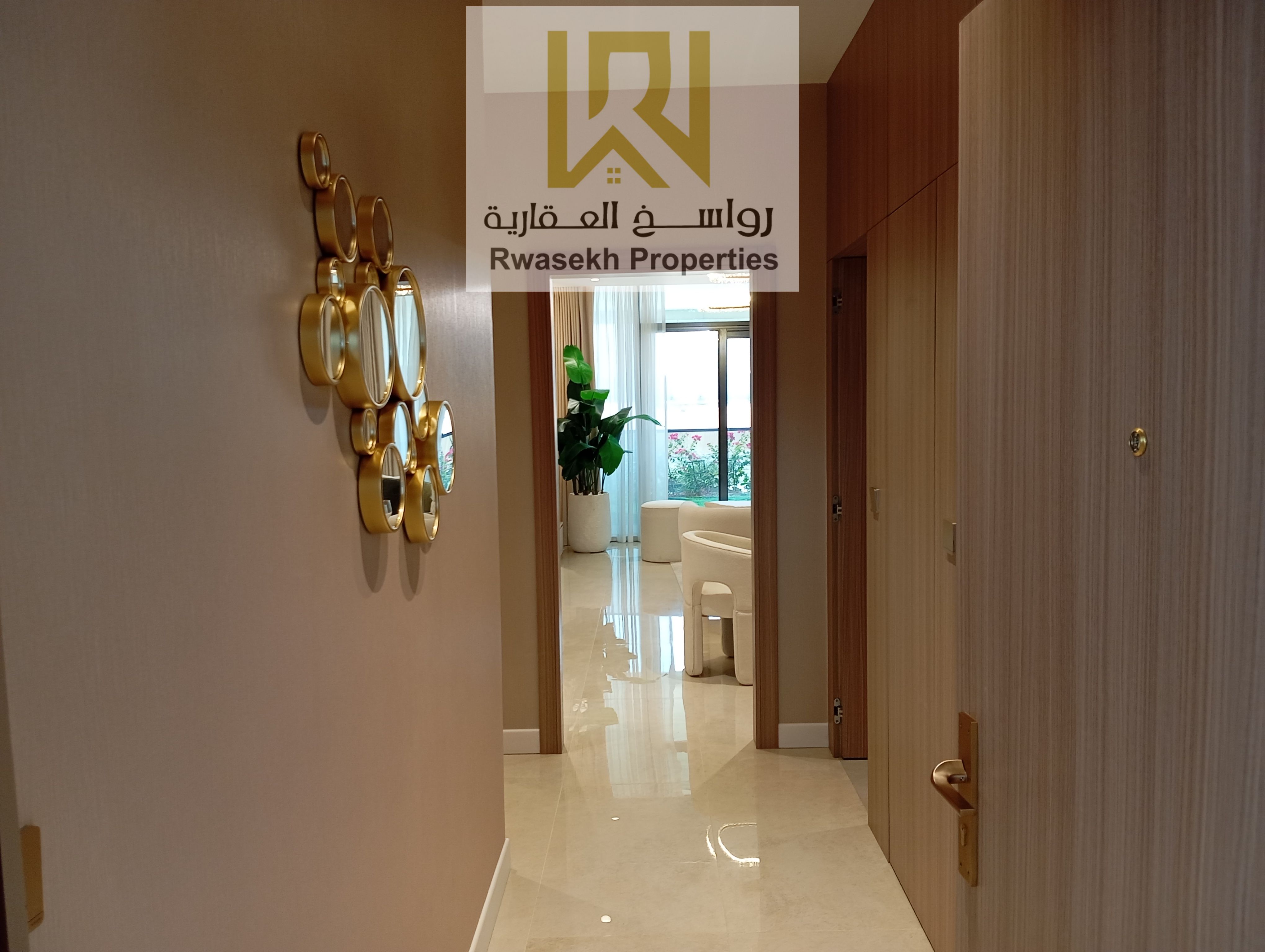 book your apartment now at ajman down town