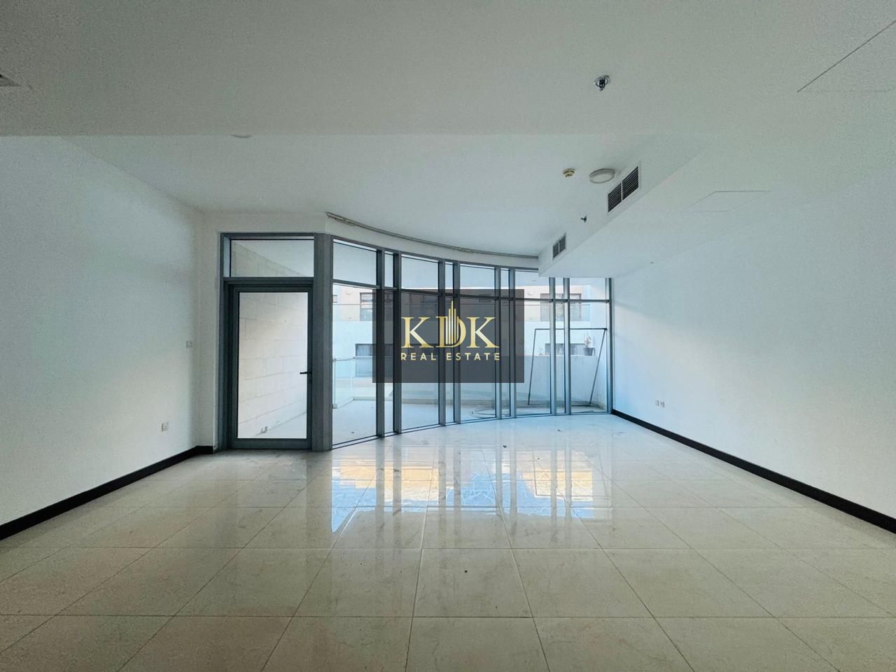 2 bed | best ammenities | spacious