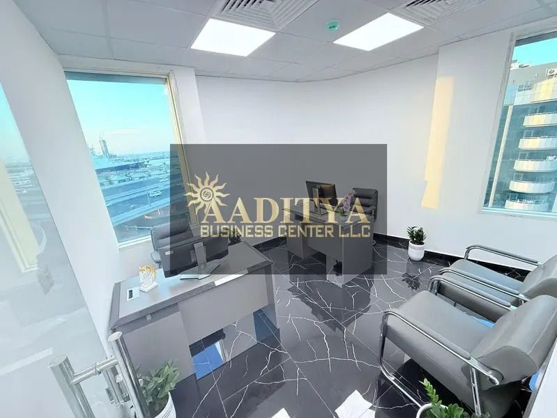 Your New Office, Central, Affordable| Budget friendly offices for rent