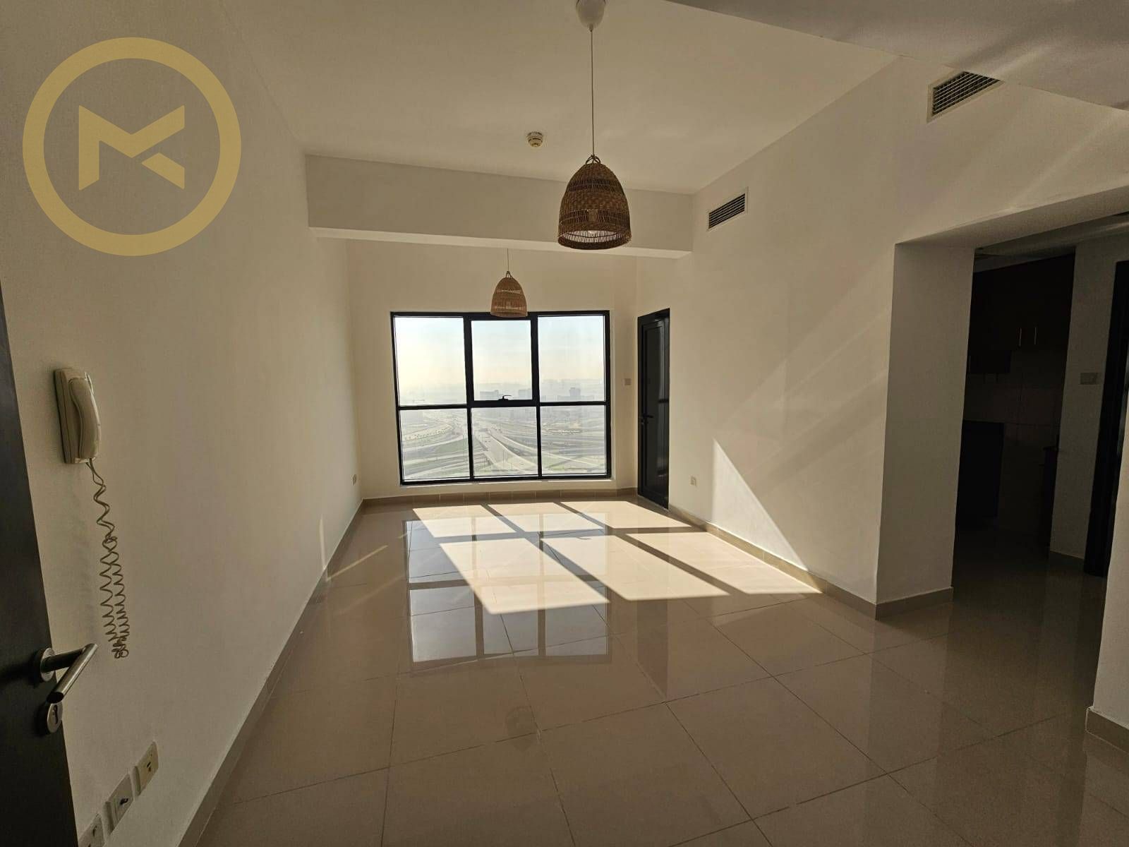FULLY UPGRADED | HUGE LAYOUT | PRIME LOCATION