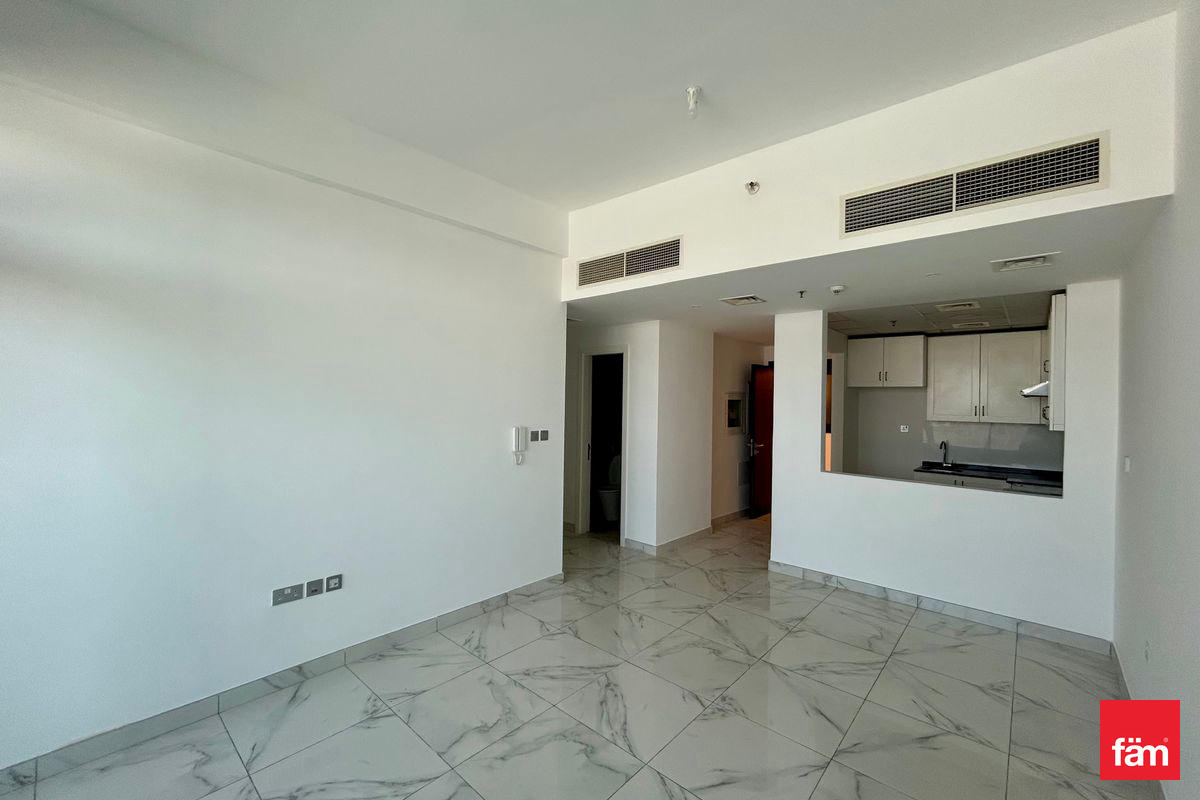 Rooftop Access | Laundry Room | Mortgage Available