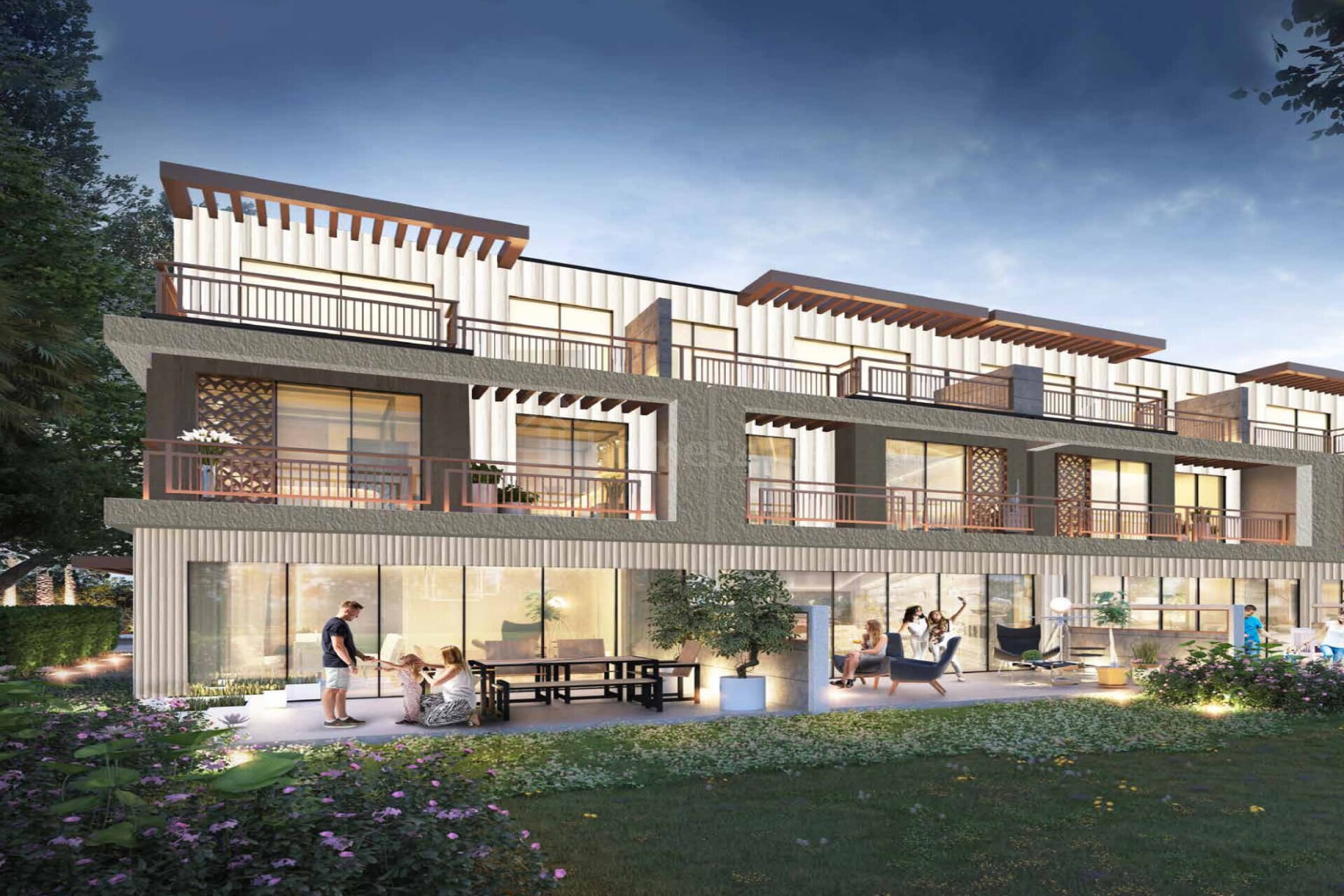 Brand New | Ready to Move | Prime Community Living