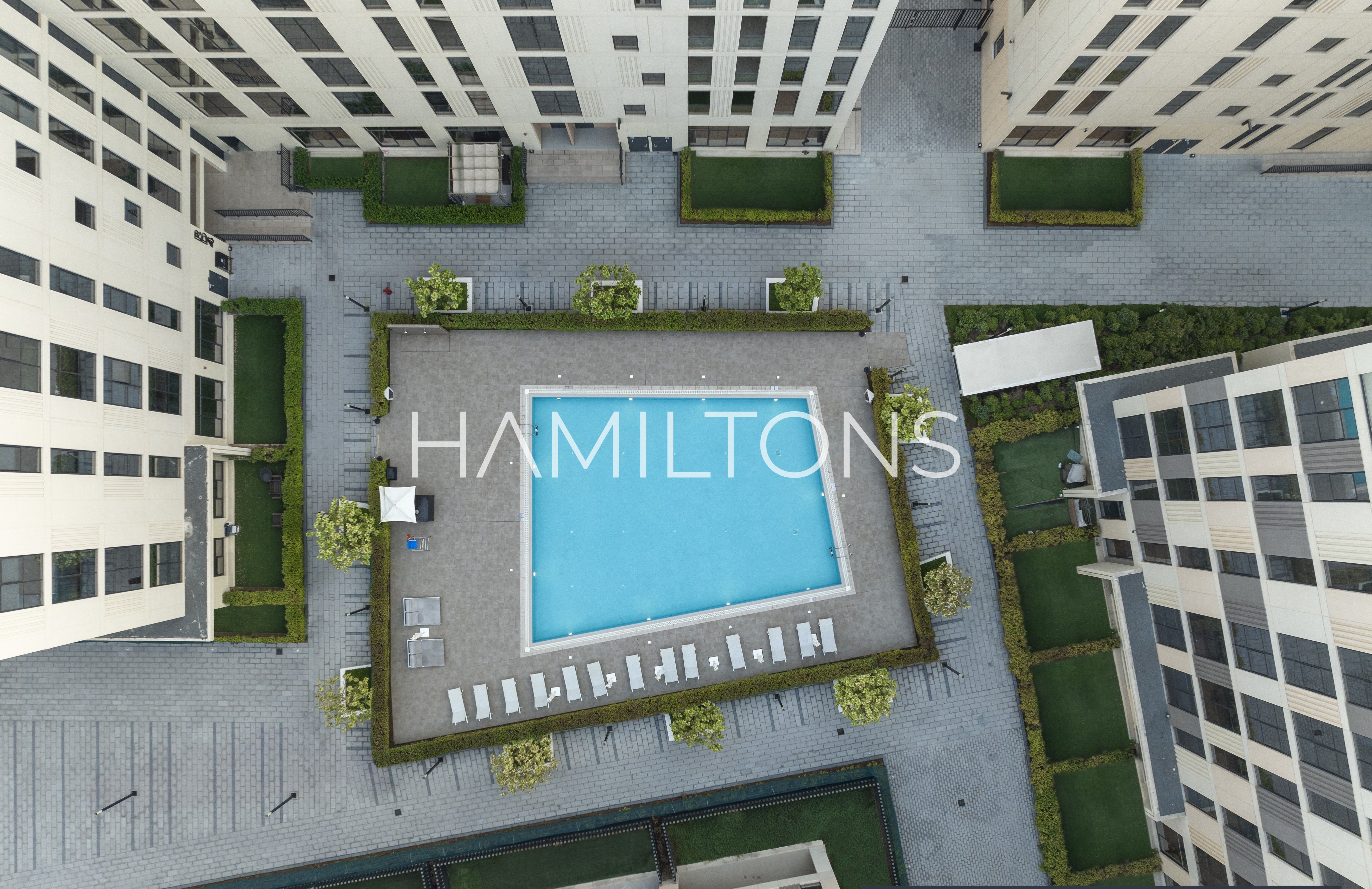 Spacious Apartment | Al Mamsha Community | Resale Opportunity