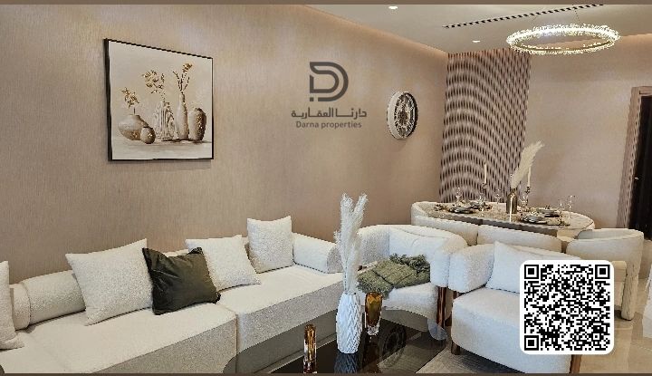Top investment opportunity in Ajman! Prime location + lagoon community + huge future demand. Early-bird prices still available. Reserve your unit today before prices go up!