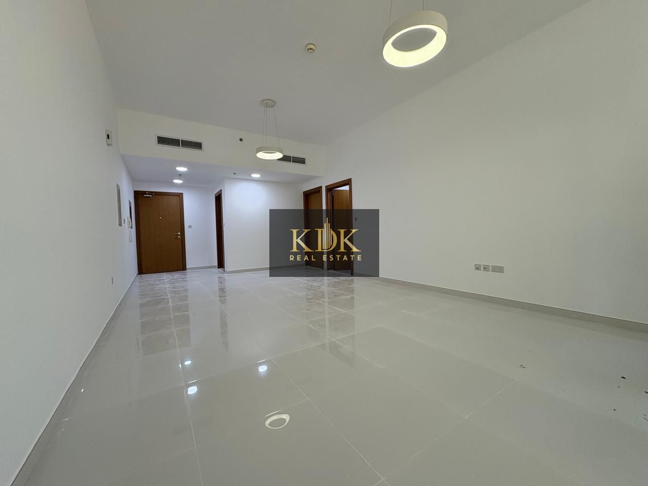 Spacious 1BHK | Massive Layout | Best Price