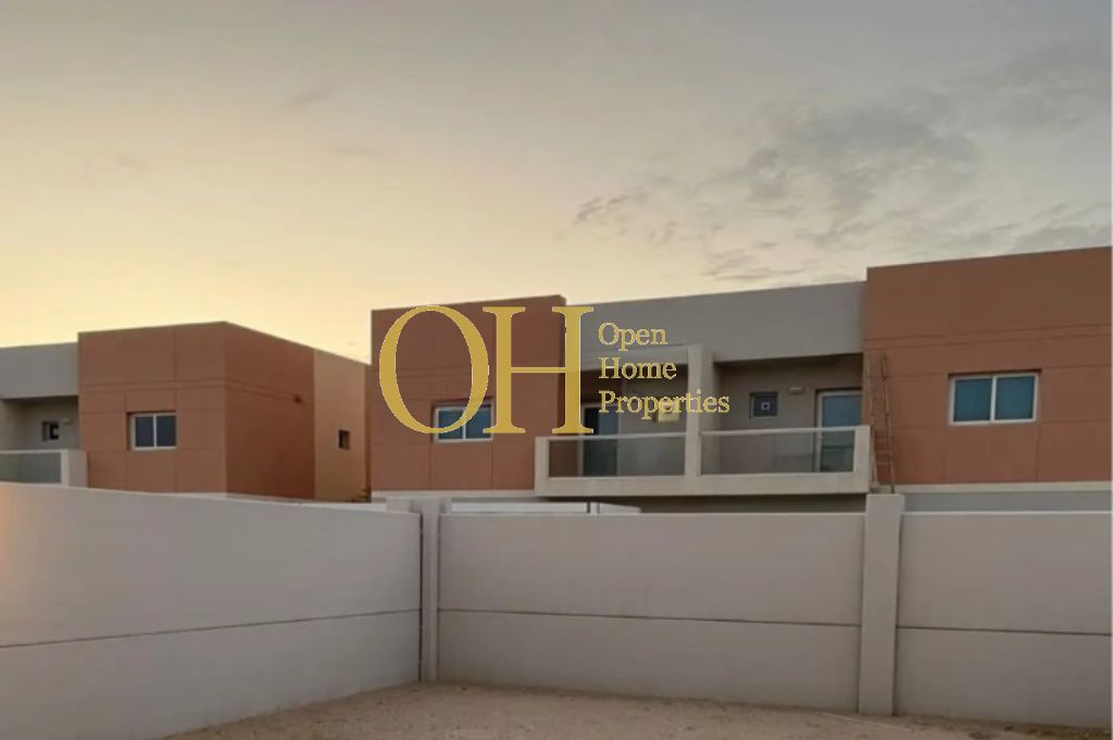 Modern Community | Ideal Home | Vibrant Lifestyle
