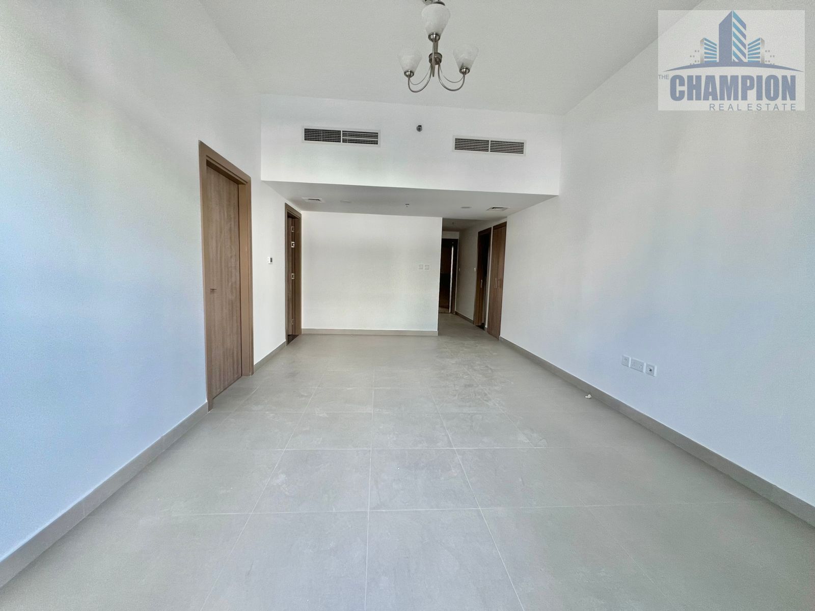 Brand New Style 1 BHK | 820 Sqft | Gym/Pool | Rent 66K