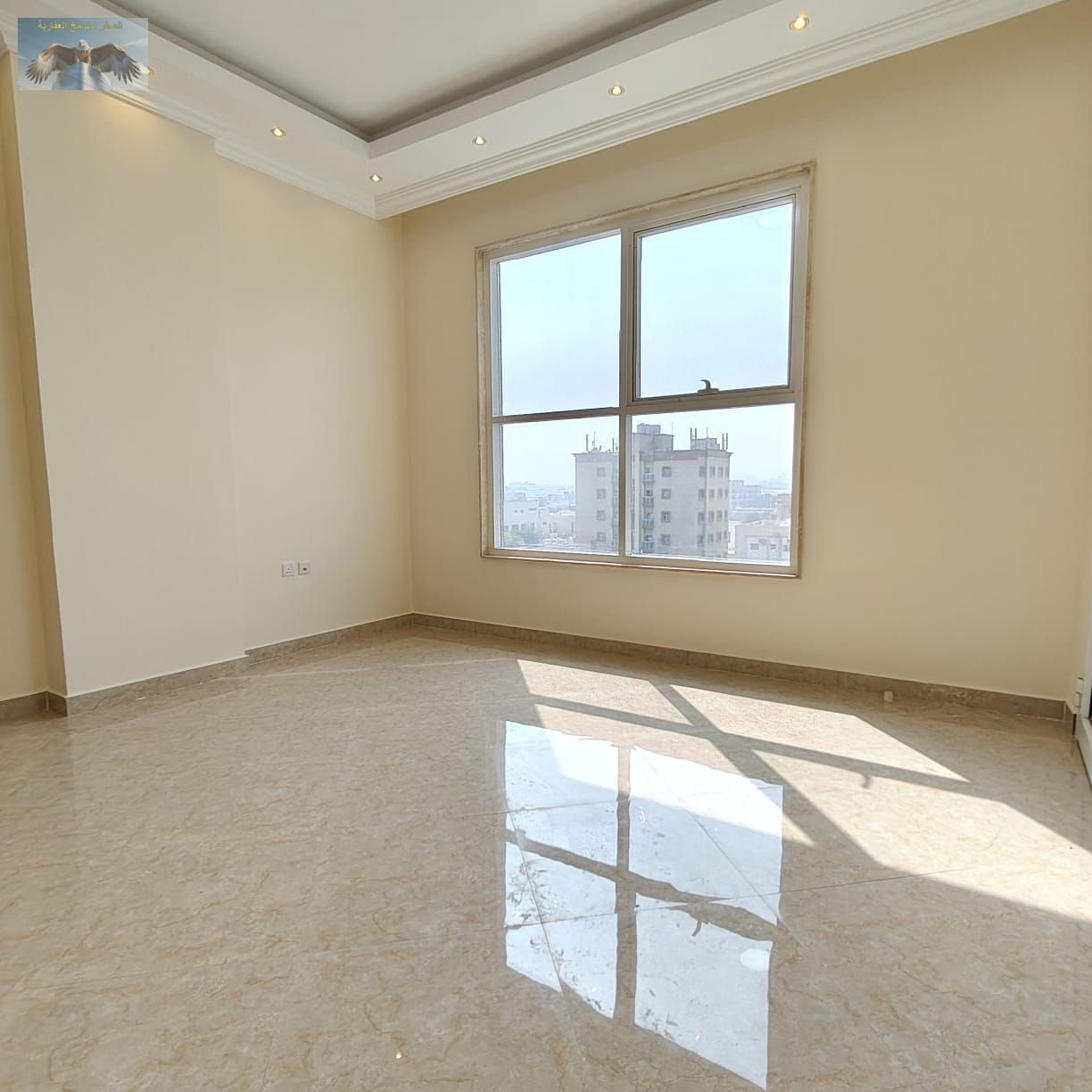 3-Bedroom Apartment for Annual Rent – Al Rawda 3, Ajman A fantastic opportunity to live in a spacious 3-bedroom apartment in a prime location