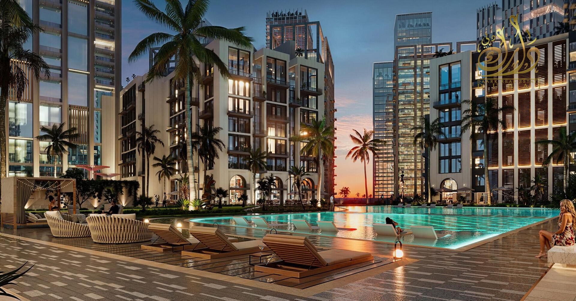 Massive Growth Potential: High-ROI Studio