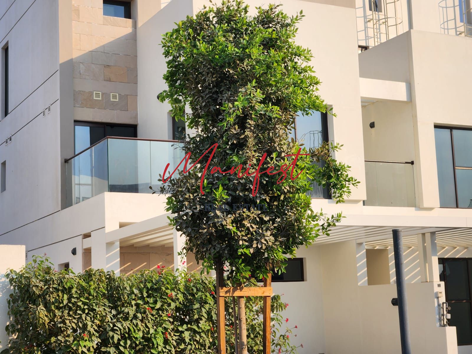 High ROI | Premium Location | Spacious Townhouse