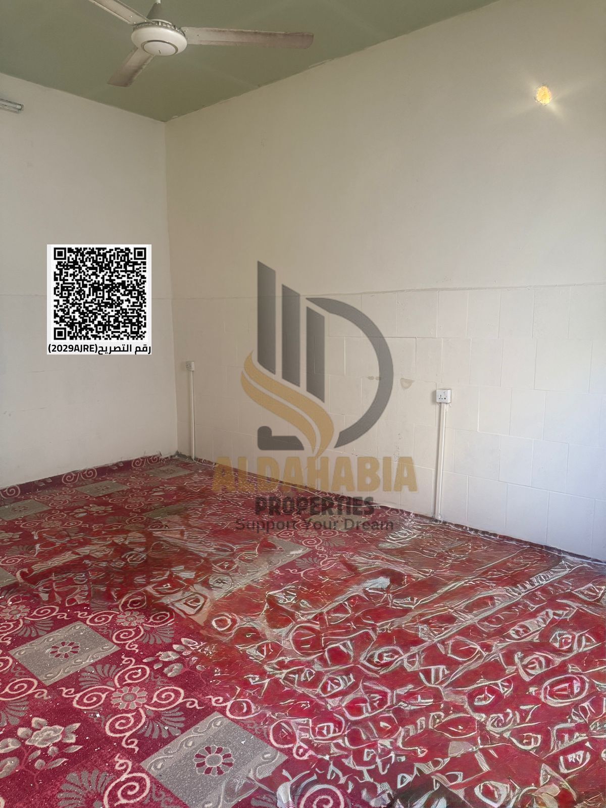 For Rent – Spacious Family Home in Bliwara