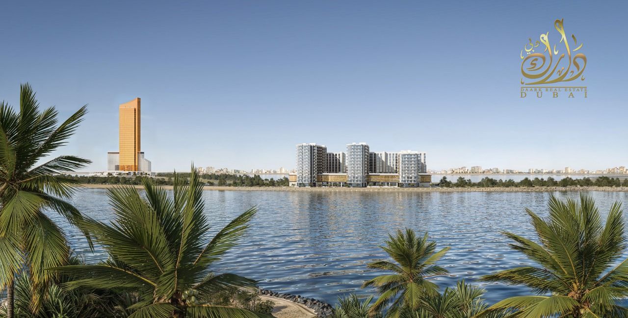 INVESTORS DREAM | SUNSET VIEWS | 2026 HANDOVER