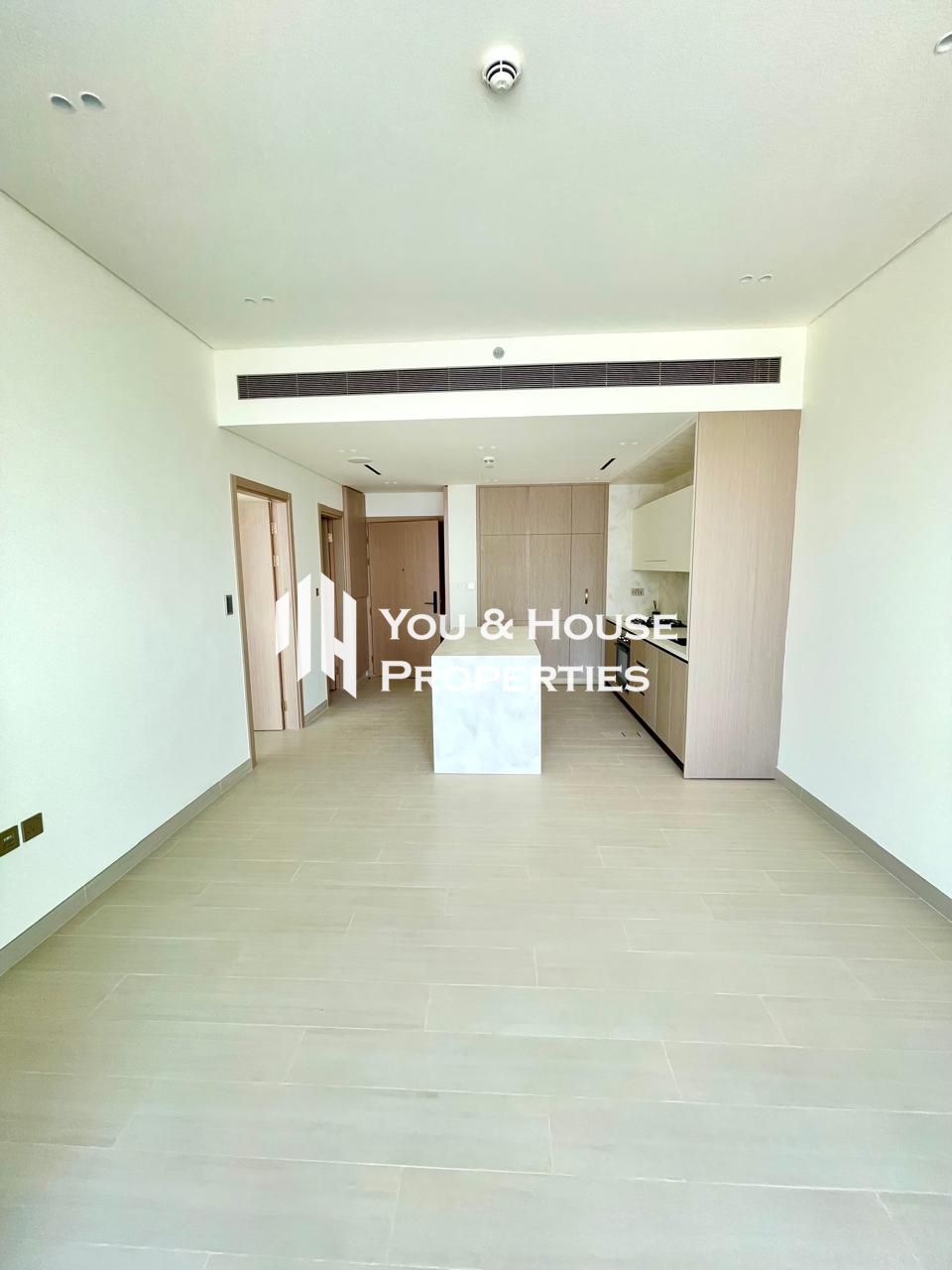 Smart Living I Elegant 1 Bedroom For Rent I Designed for Comfort