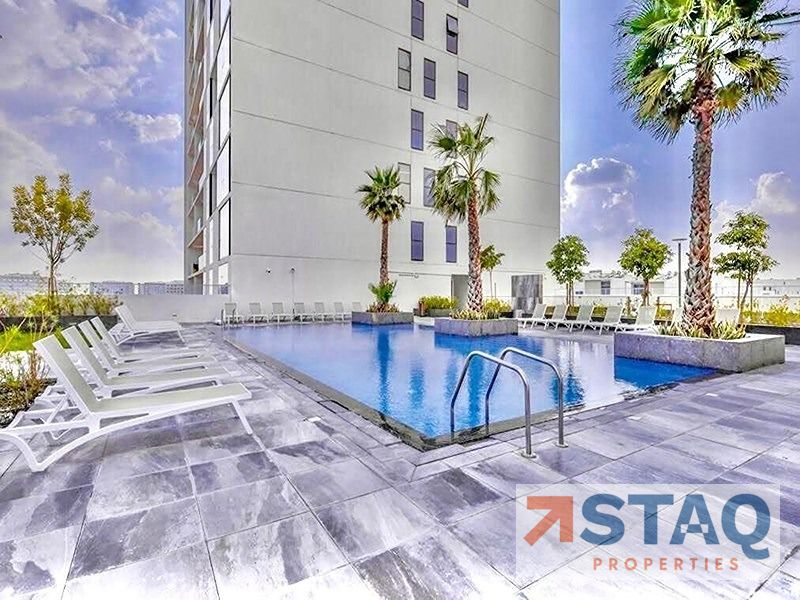 AFFORDABLE PRICE | PRIME LOCATION | READY TO MOVE