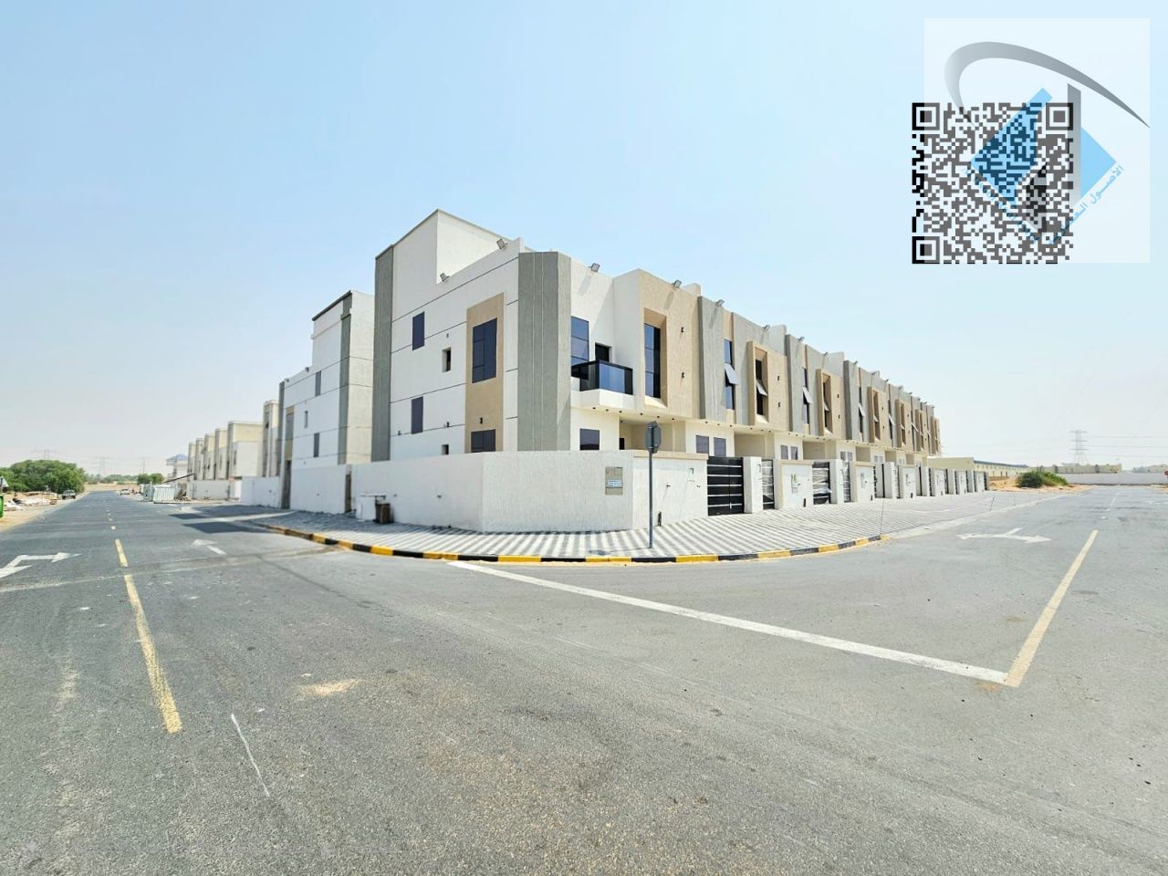 new corner villa 4bhk freehold including transfer fees