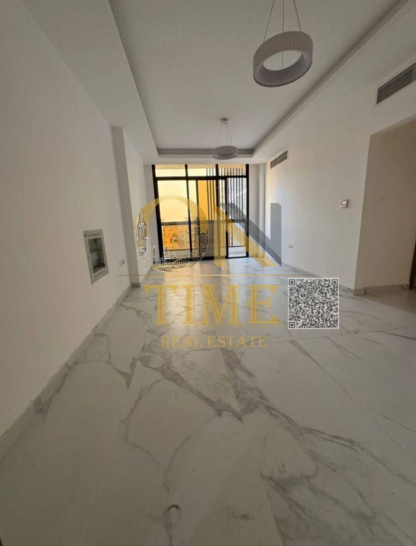 Fantastic finishing | First occupant | Special price