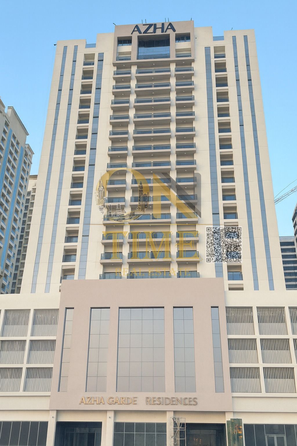Excellent opportunity | Great price | Prime location