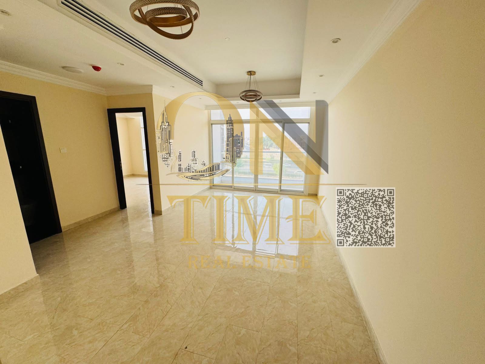 Premium apartment | Excellent price | Great location