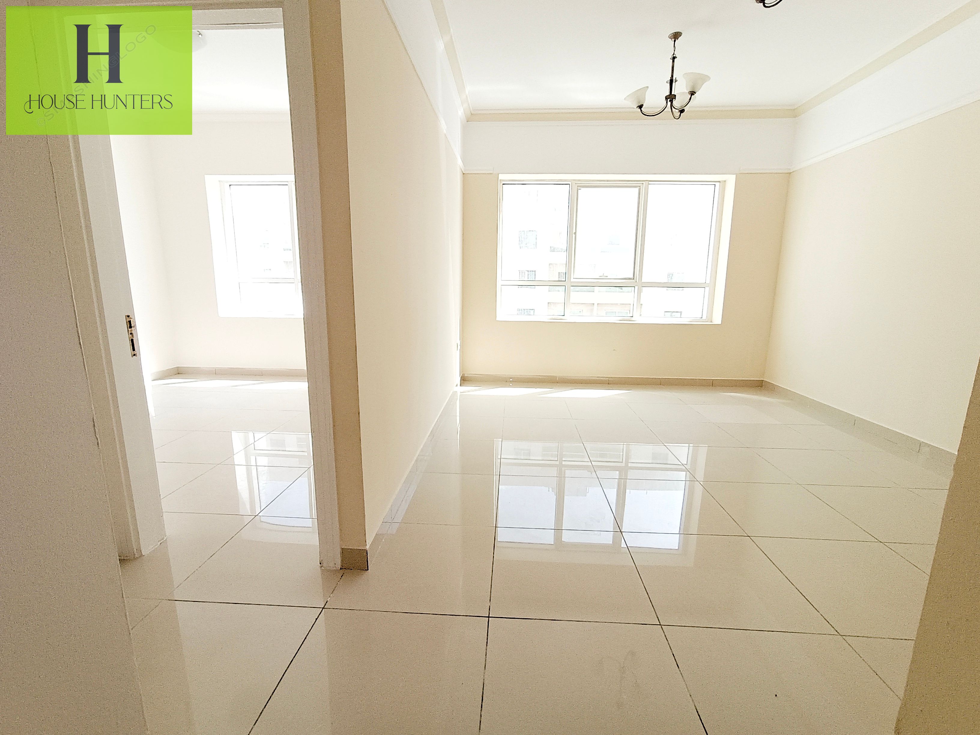 Luxury 1bhk in cheaper price Near cornish