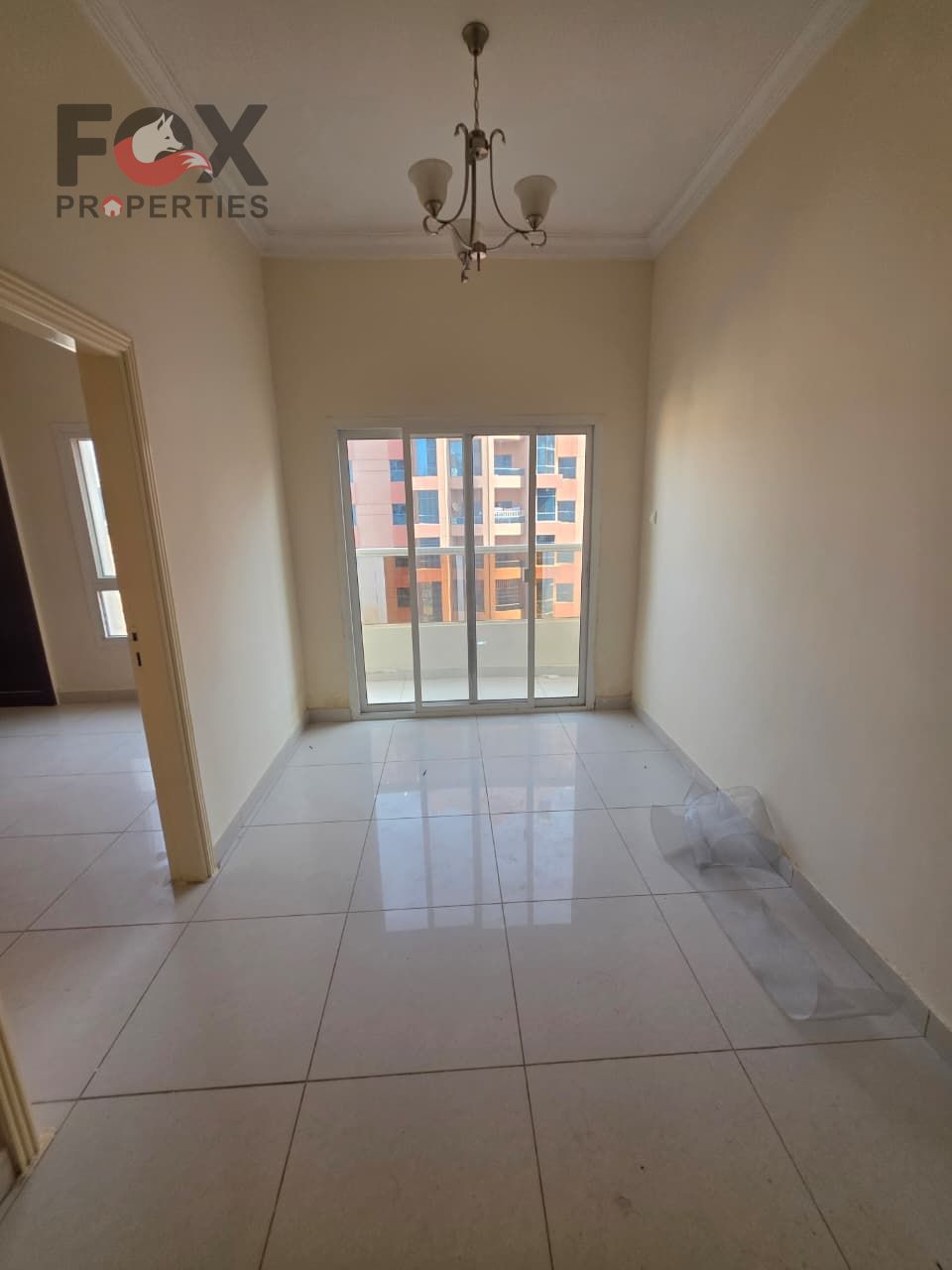 Premium 1BHK in Al Nuaimiya 1 at an excellent price | Spacious layout | Central AC | Flexible payments | Easy access to Dubai & Sharjah | 150 characte