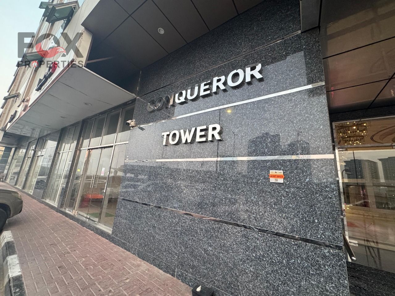 Available for sale:2-bedroom apartment with a hall and 3 bathrooms-unfurnished, with a good-sized layout, flexible payment options,