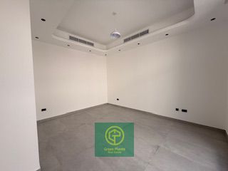 Al Barsha (South) 3 bedroom brand new villa