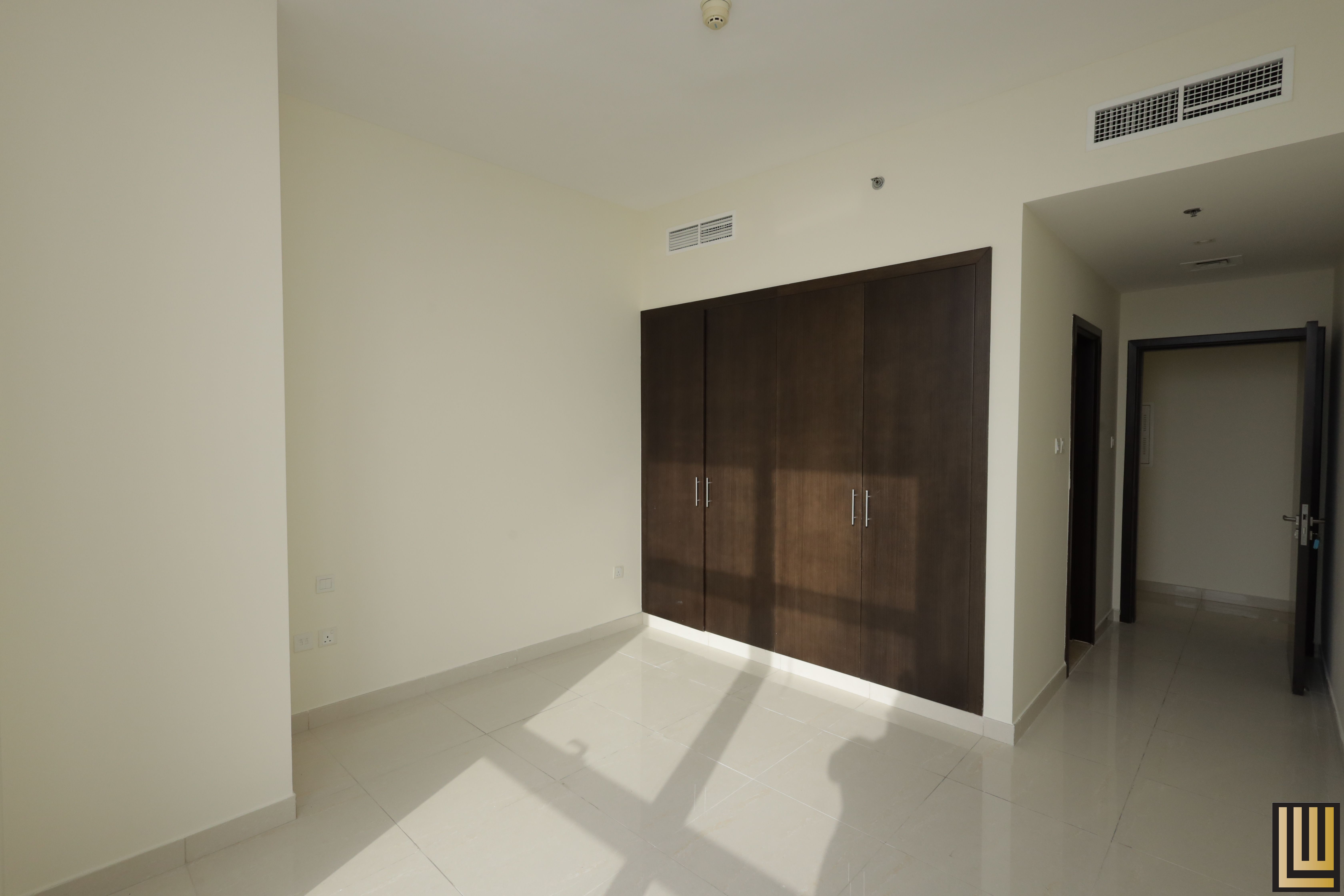 High-Rise Floor | 1 Bedroom Apartment | Sheikh Zayed Road