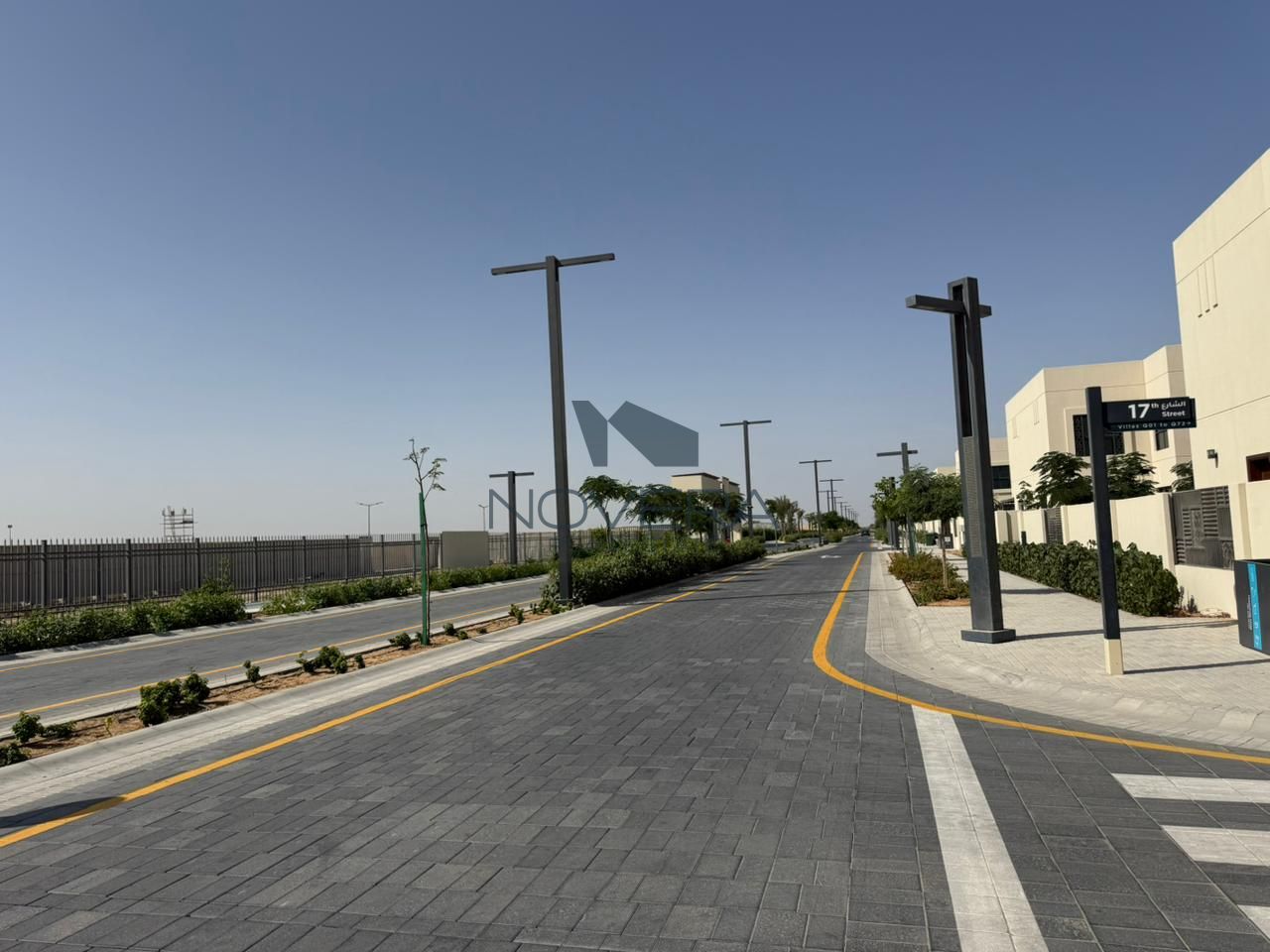 Ready to move Townhouse| Perfect Family home| Easy access to Sharjah Airport and Dubai |Resale unit | Freehold | Great deal for investment