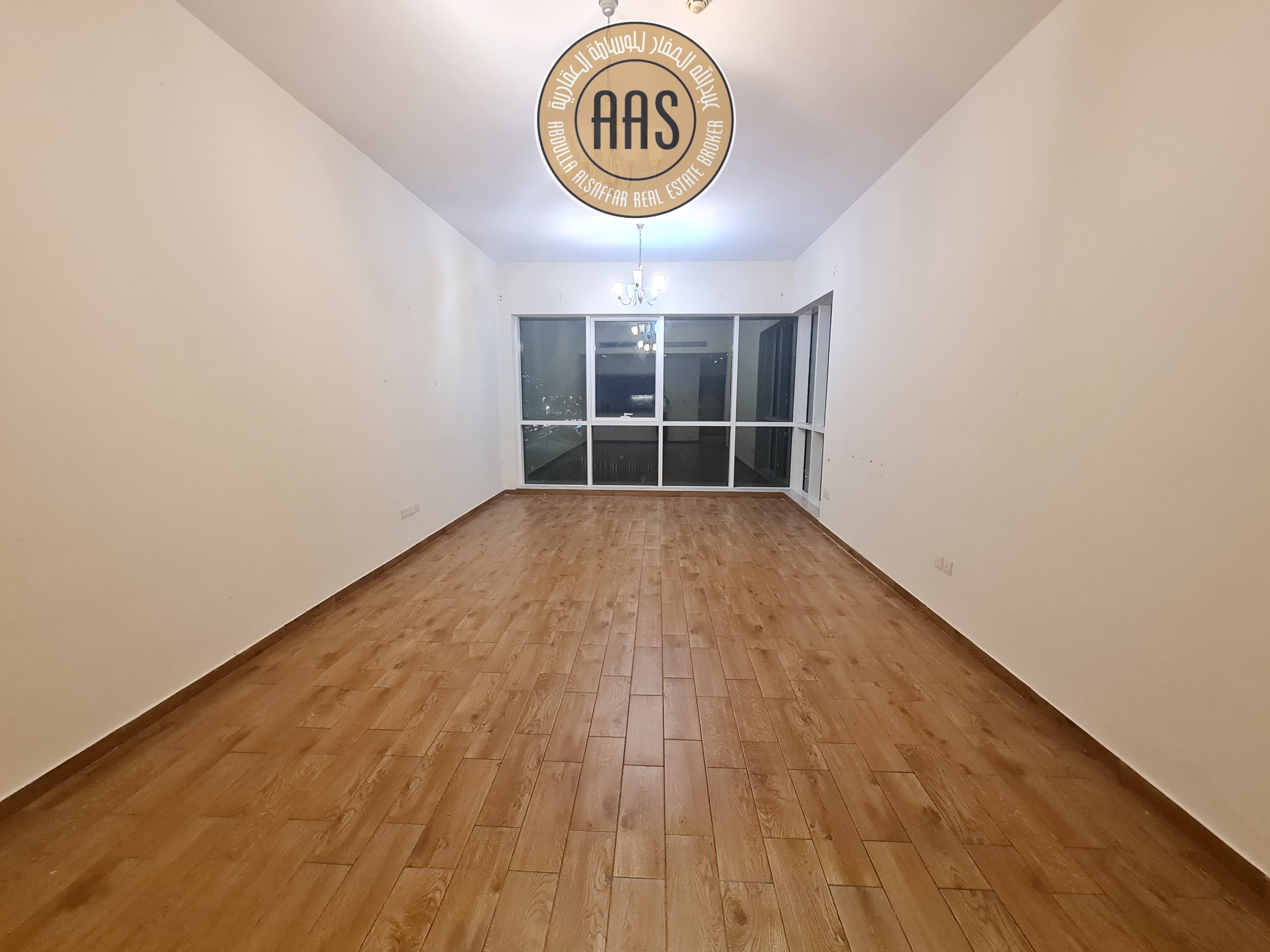 Very Huge Size 1Bhk With Master Room 68k Full Facilities