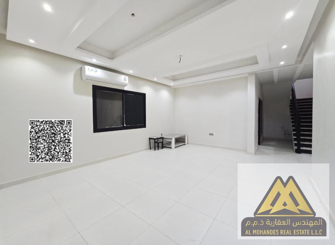 Spacious area | Open view | Prime location close to all services