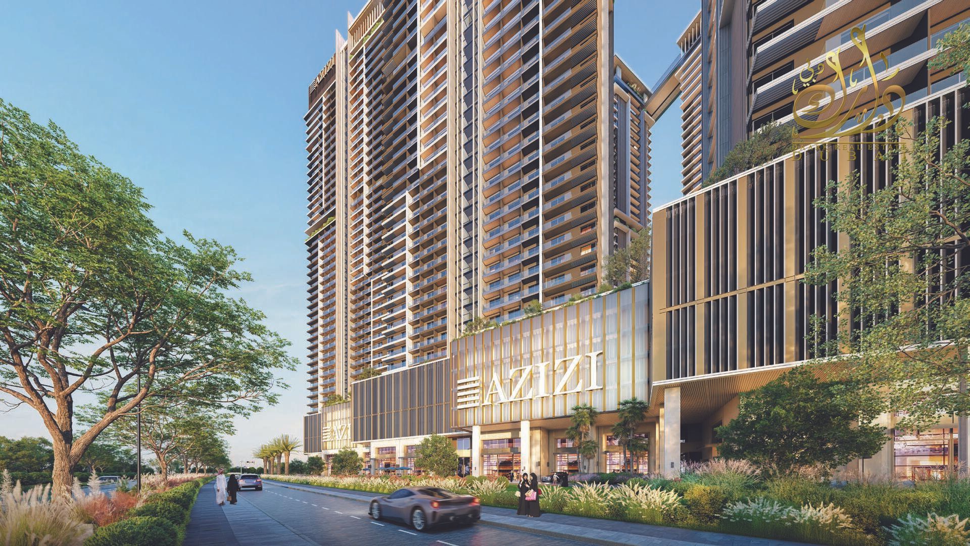 Next-Level Returns | Elite Location Opportunity