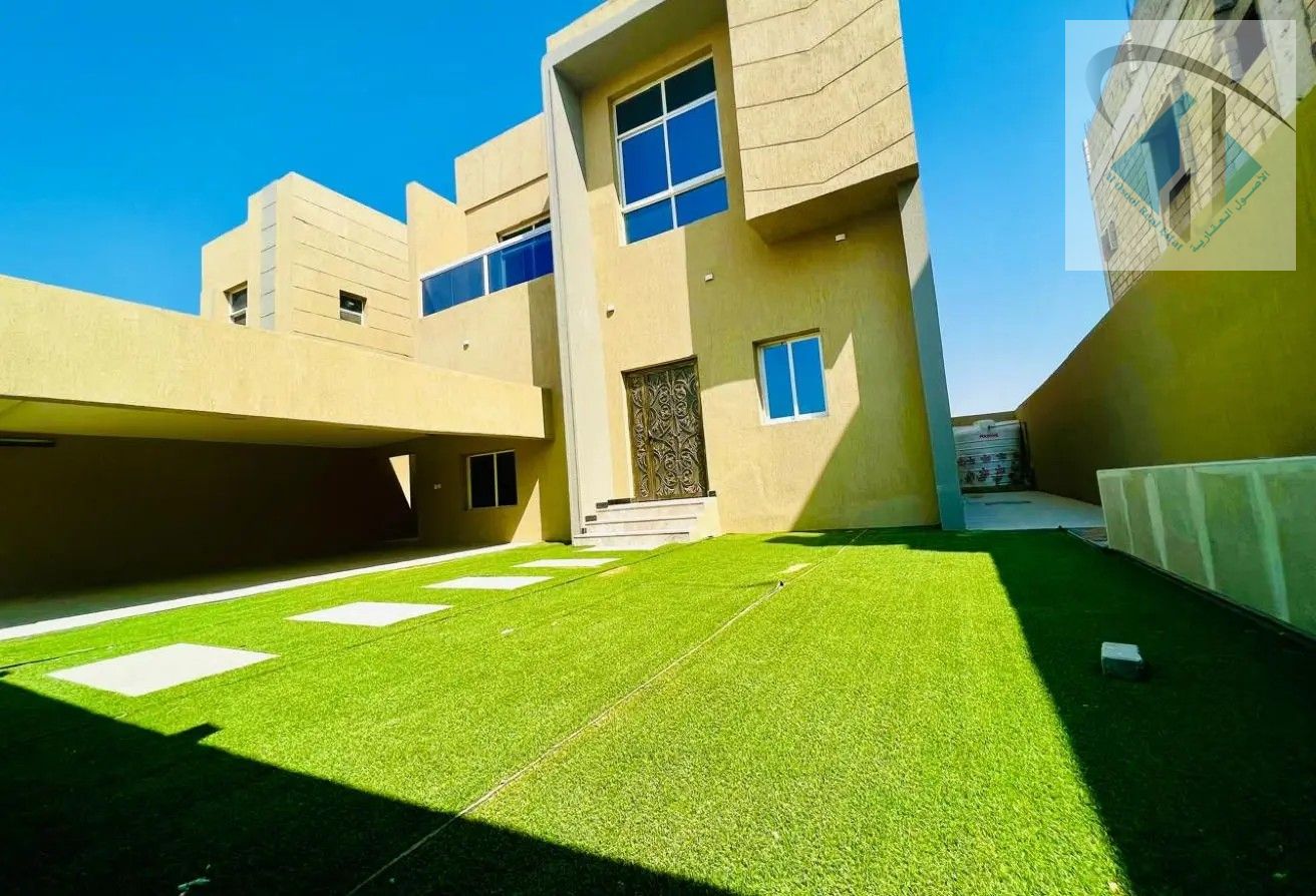 Includes registration and ownership fees. Own your dream villa with freehold ownership.