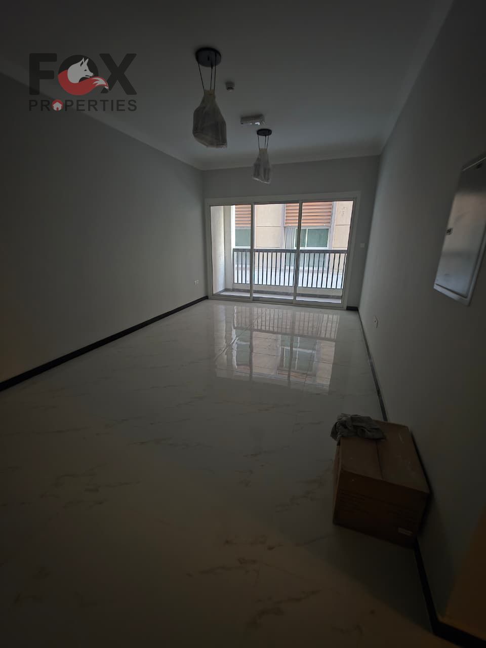 Ajman's most prestigious apartment | Flexible payments | Great price | Prime location | Private parking | Close to all amenities