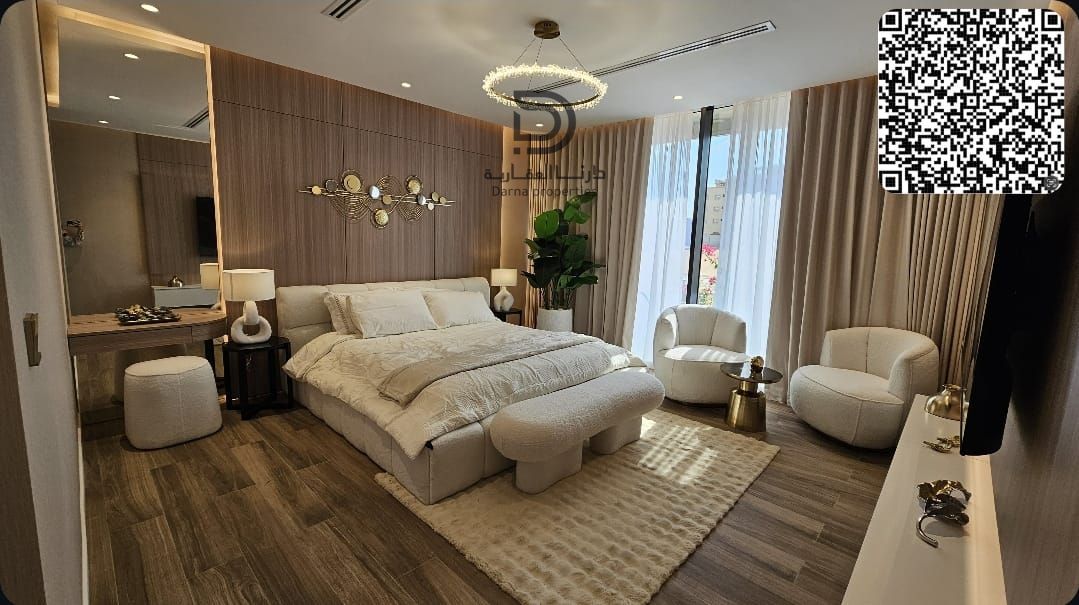 FIRST TIME FULLY FURNISHED APARTMENTS IN AJMAN