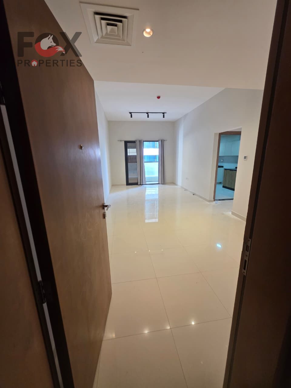 Ajman's most prestigious apartment | Flexible payments | Great price | Prime location | Private parking | Close to all amenities