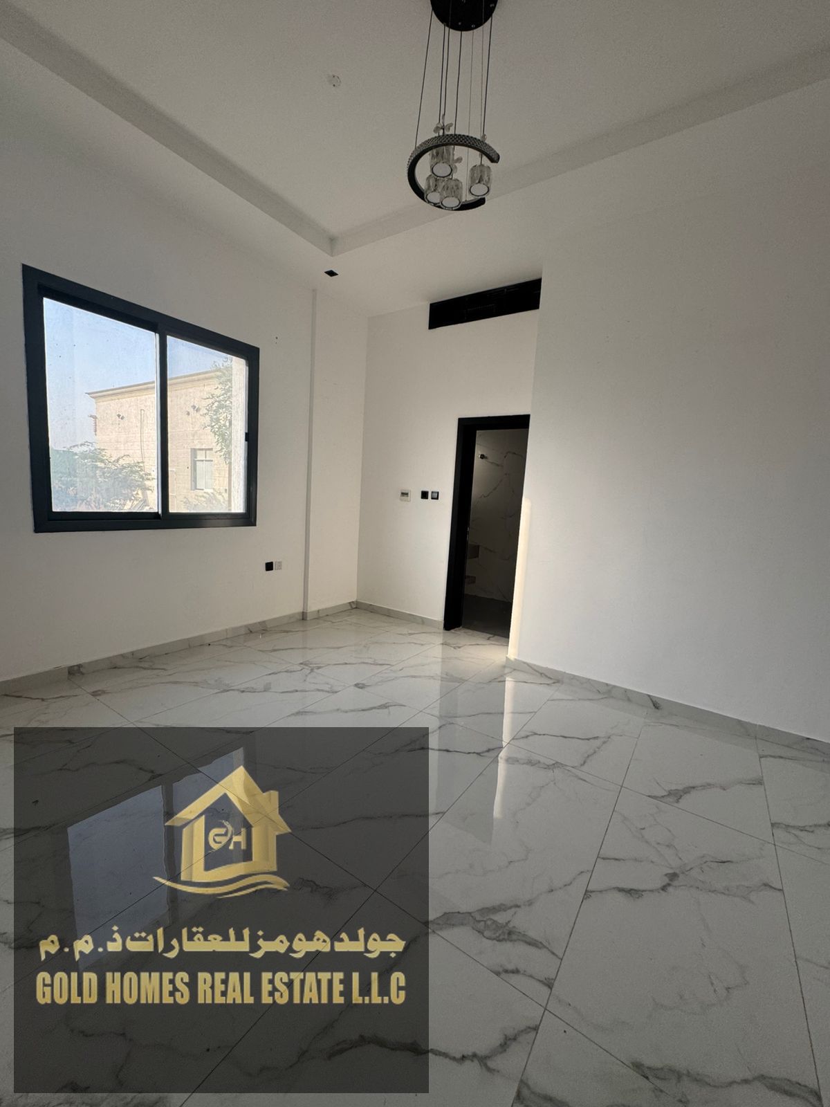 Bright and Elegant 2BHK Home – Perfect for Families & Professionals