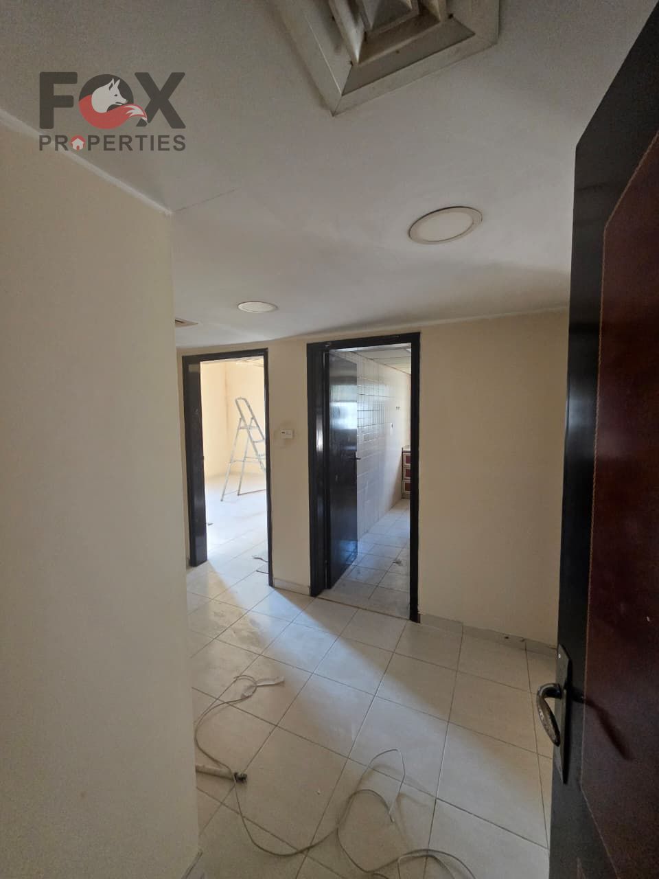 **Highly competitive price, flexible payment, prime location in central Ajman, close to all services, easy access to Corniche, Sharjah & Dubai.