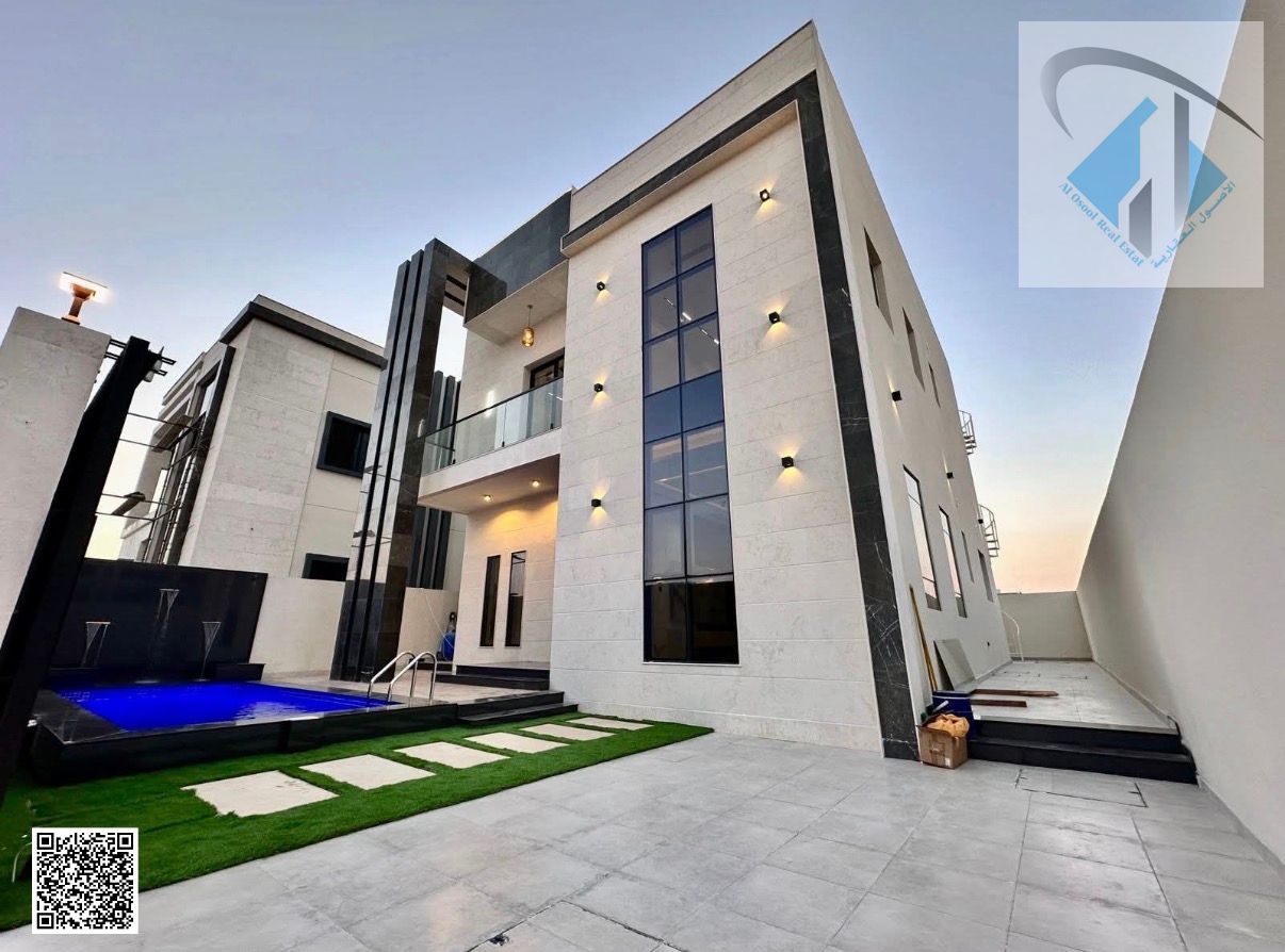 Free registration fees with pool super deluxe finished