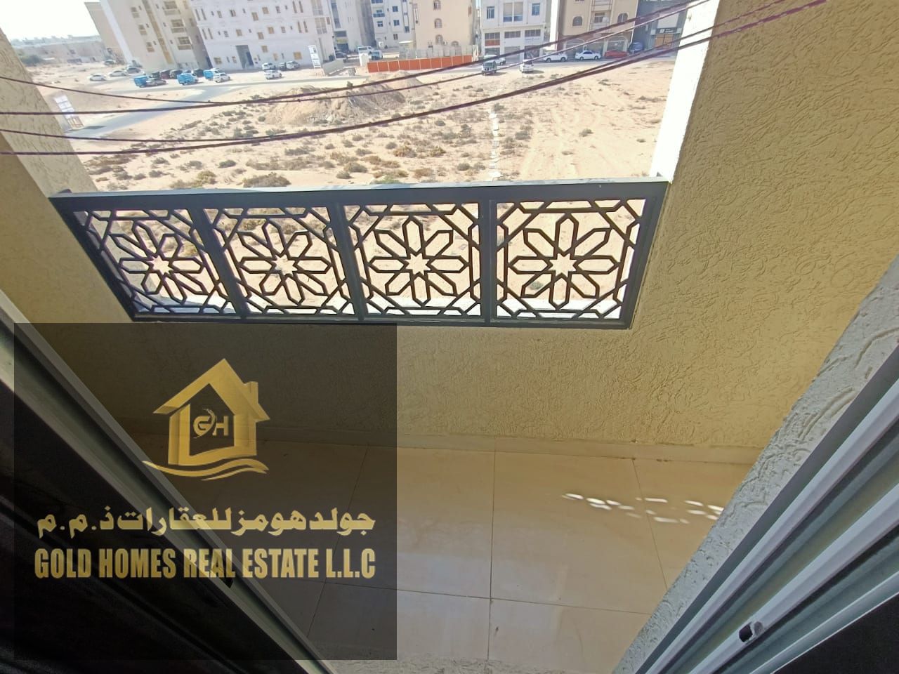 Cozy & Modern 1BHK Apartment for Rent in Prime Location