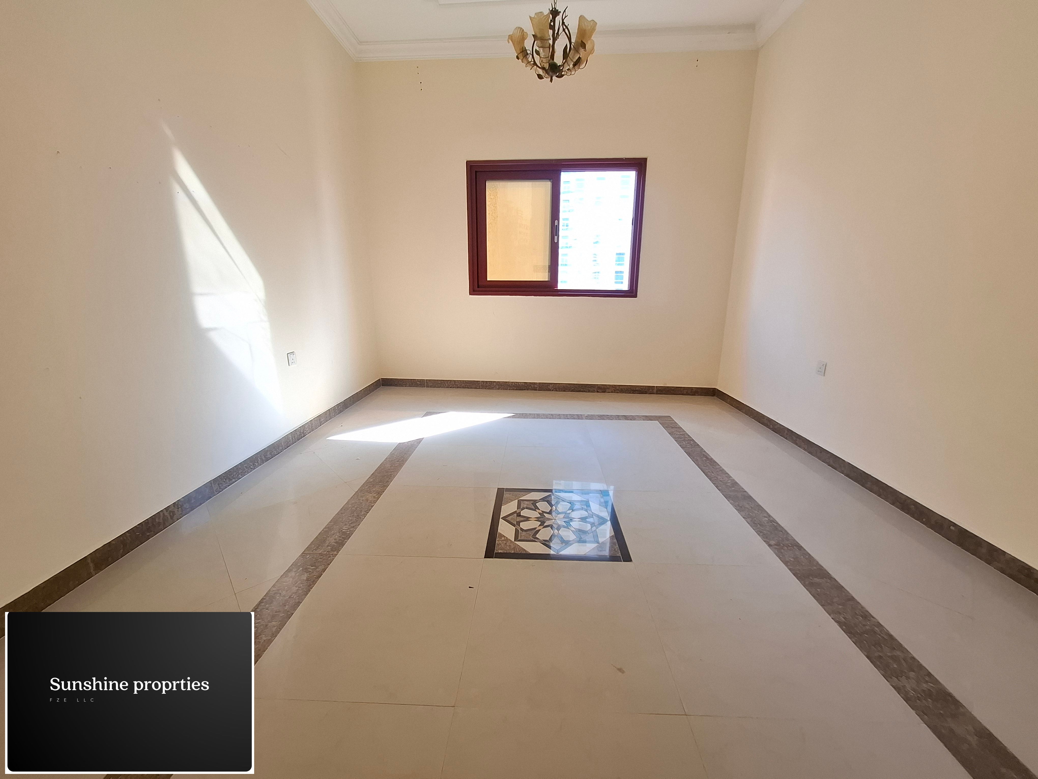 Hot offre 2bhk Neat and clean