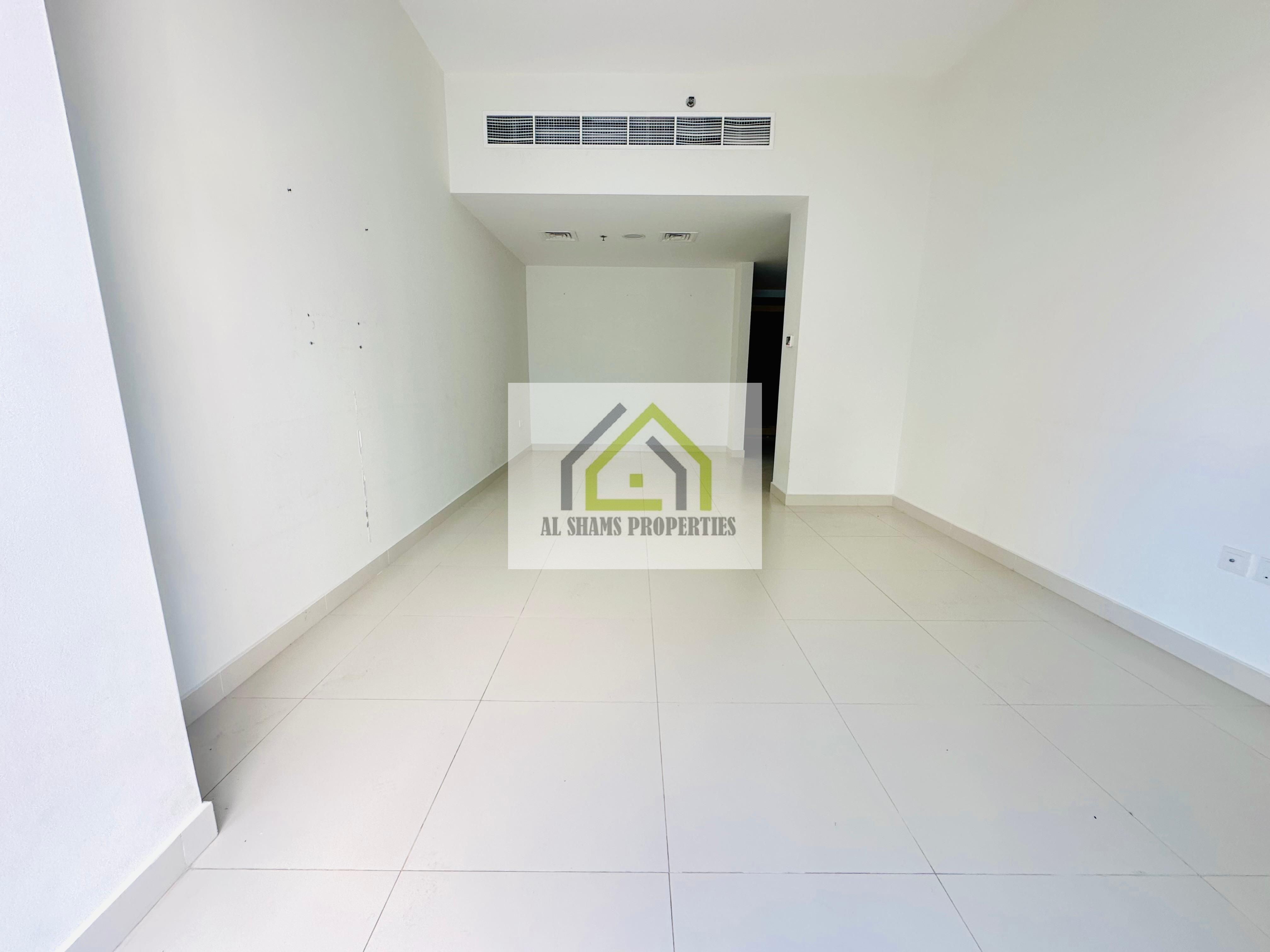 Hot Offer | 2bhk Apartment | Arjan Area
