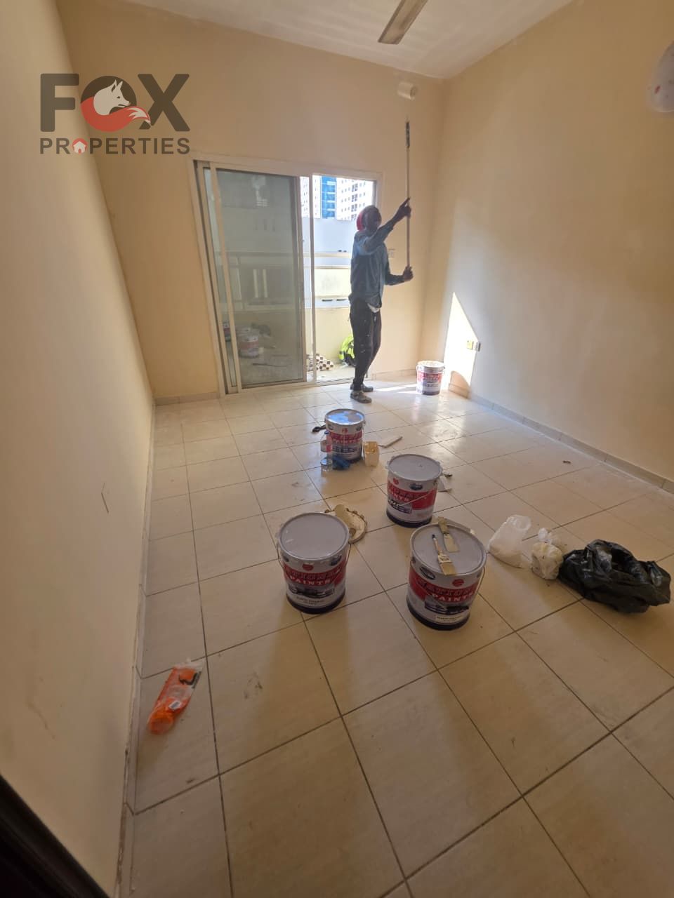Ajman's most prestigious apartment | Flexible payments | Great price | Prime location | Private parking | Close to all amenities