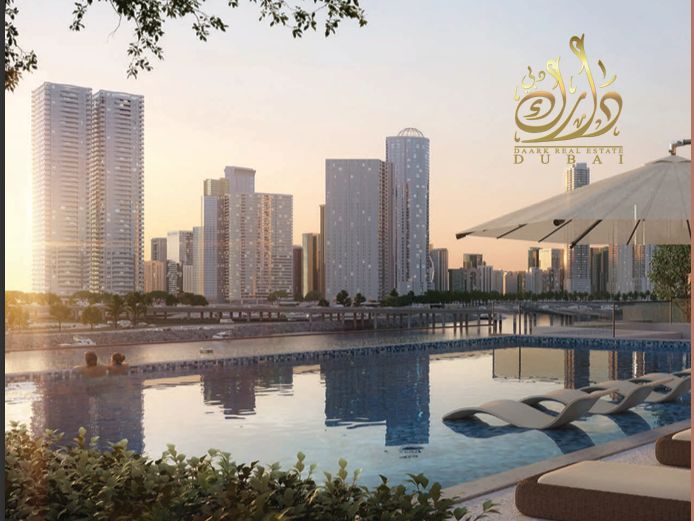 WATERFRONT\ ONLY 30% DURING CONSTRUCTION \2027