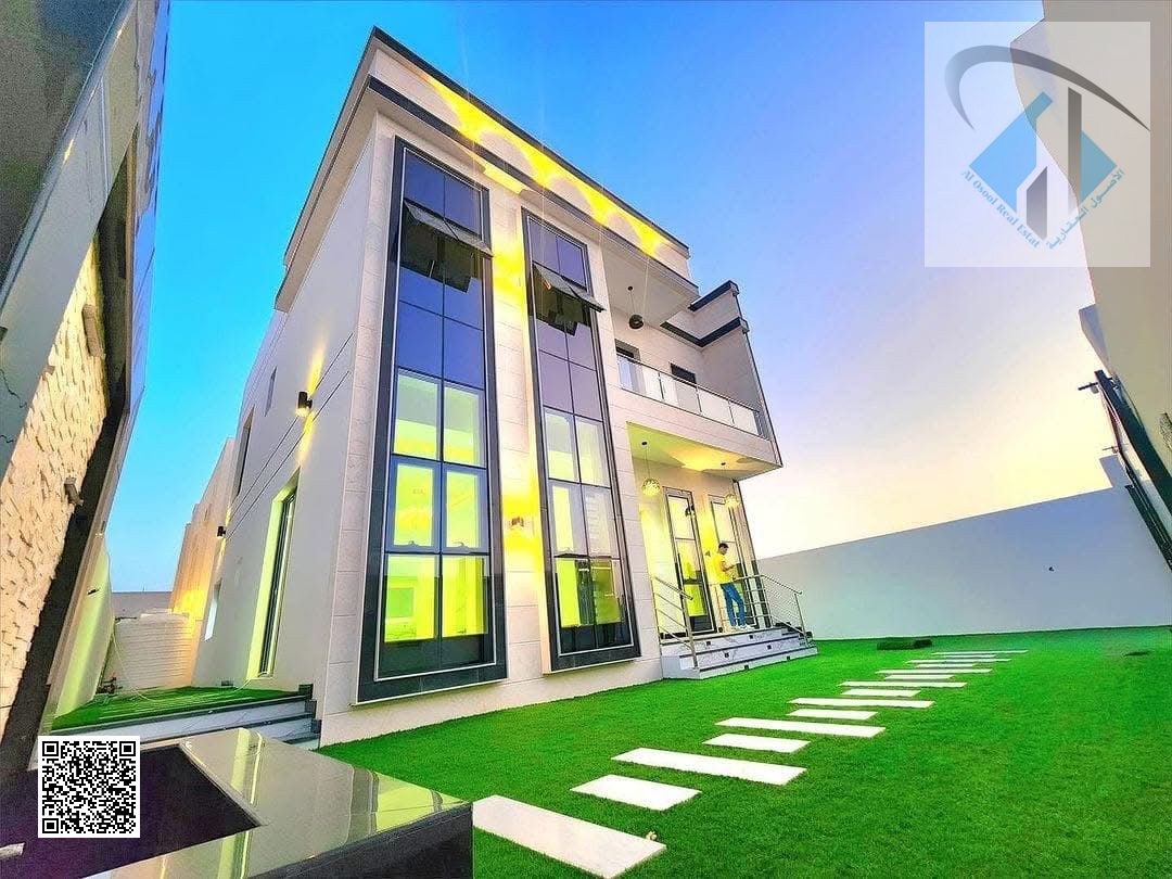 Free registration fees modern design big sizes