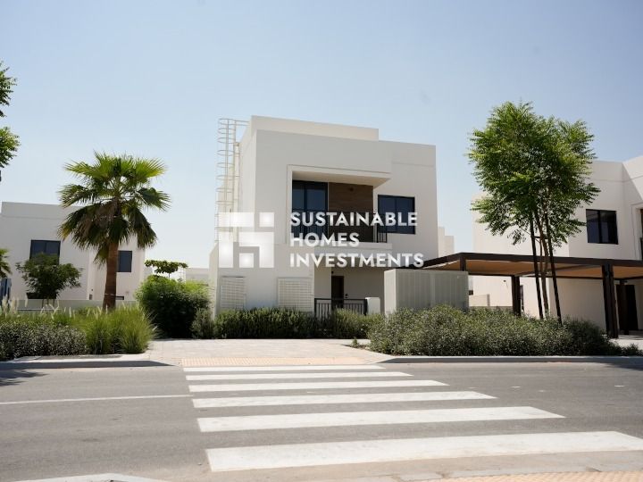 Hot Deal ! Upcoming | Modern Living