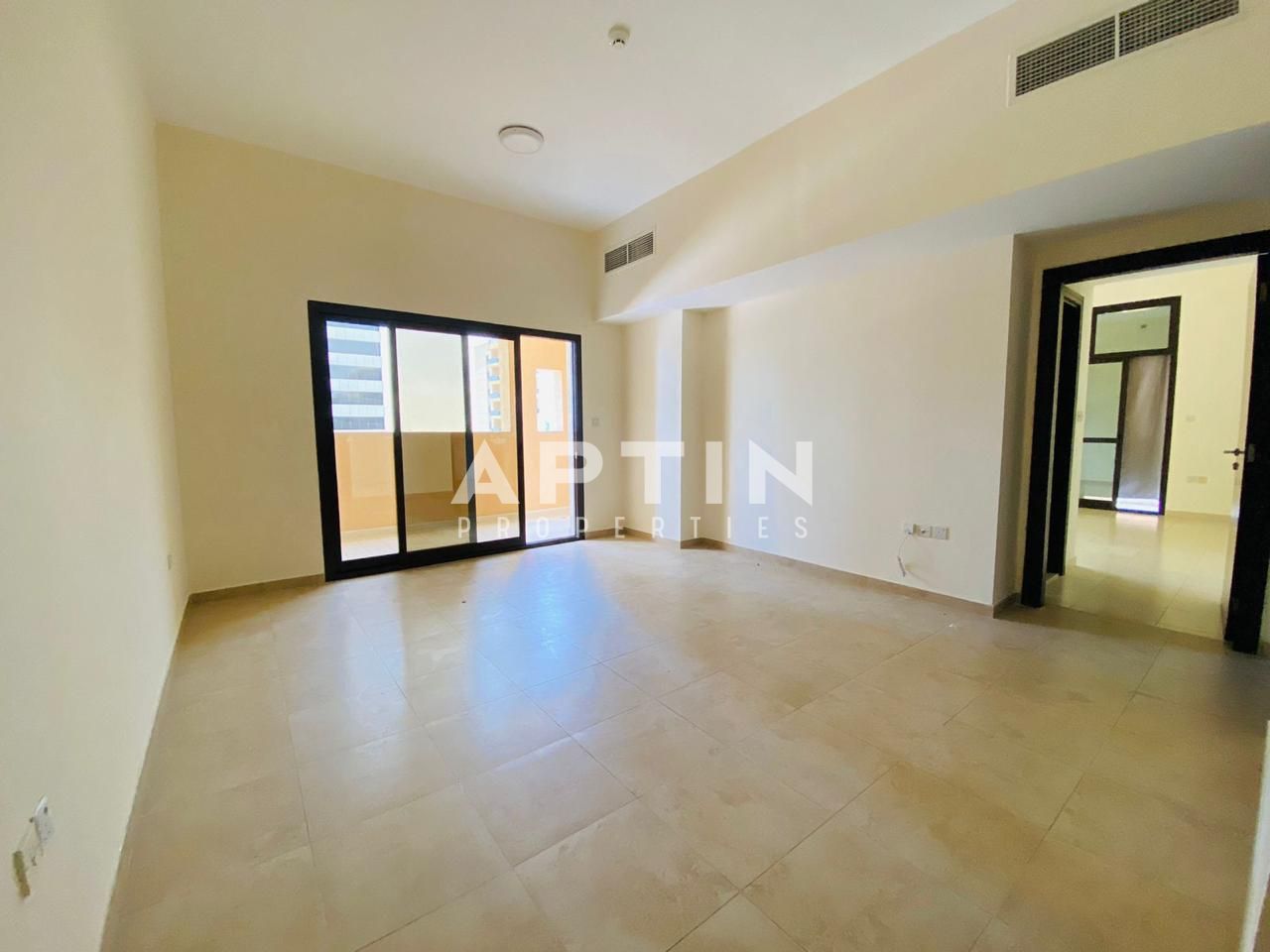 Premium 1BHK | Spacious & Well-Maintained | Balcony | Top Amenities